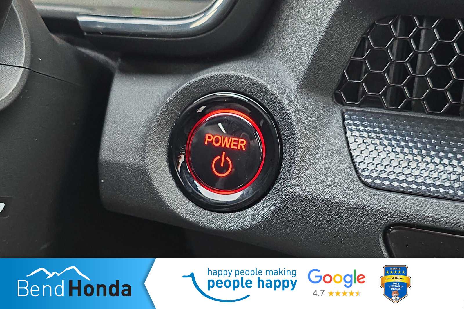 Thumbnail: 2026 Honda CR-V - 24