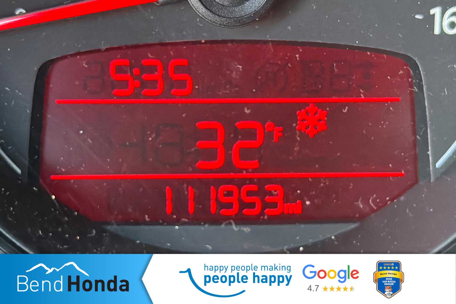 Thumbnail: 2012 Volkswagen Beetle - 25