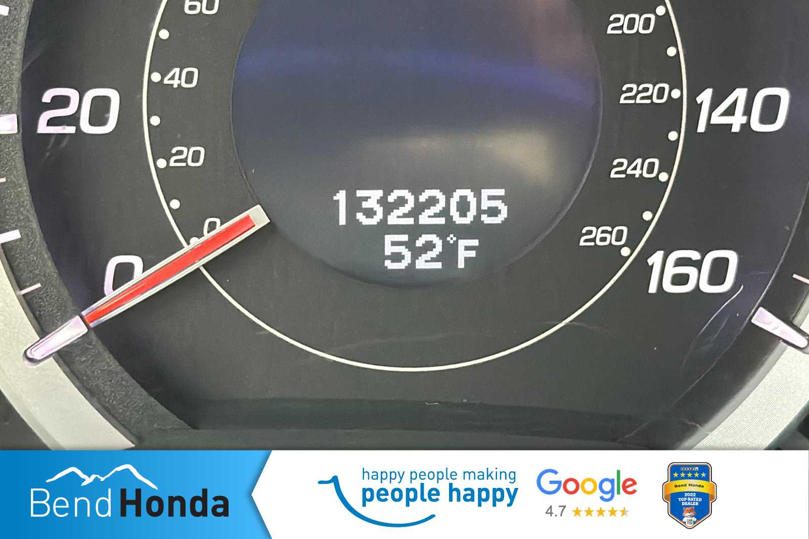 Thumbnail: 2011 Acura TSX - 26