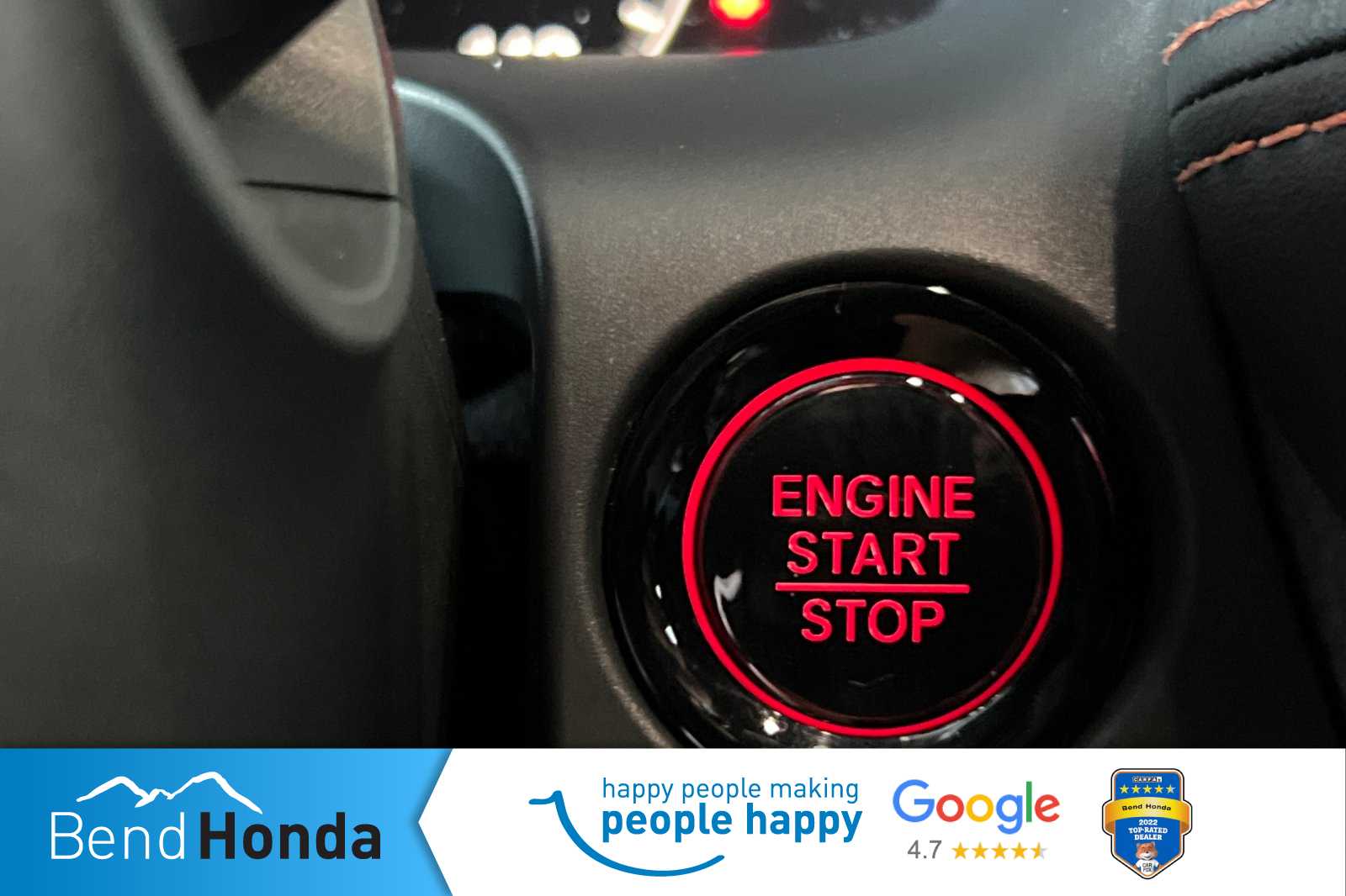 Thumbnail: 2026 Honda HR-V - 24