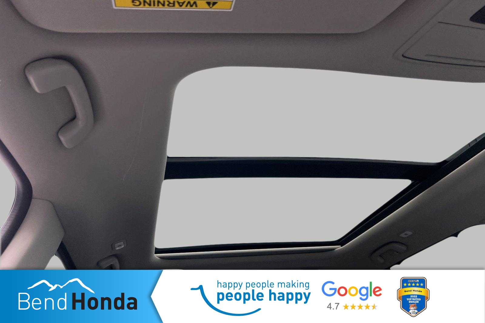 Thumbnail: 2025 Honda Pilot - 20