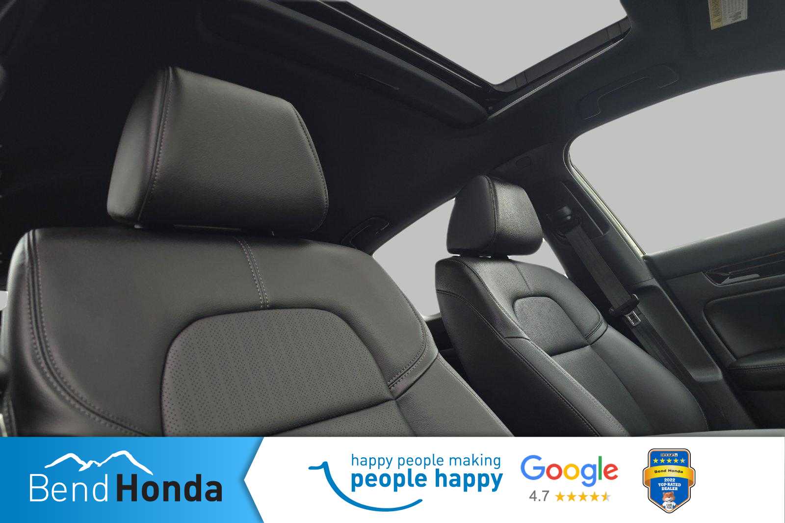 Thumbnail: 2026 Honda Civic - 18