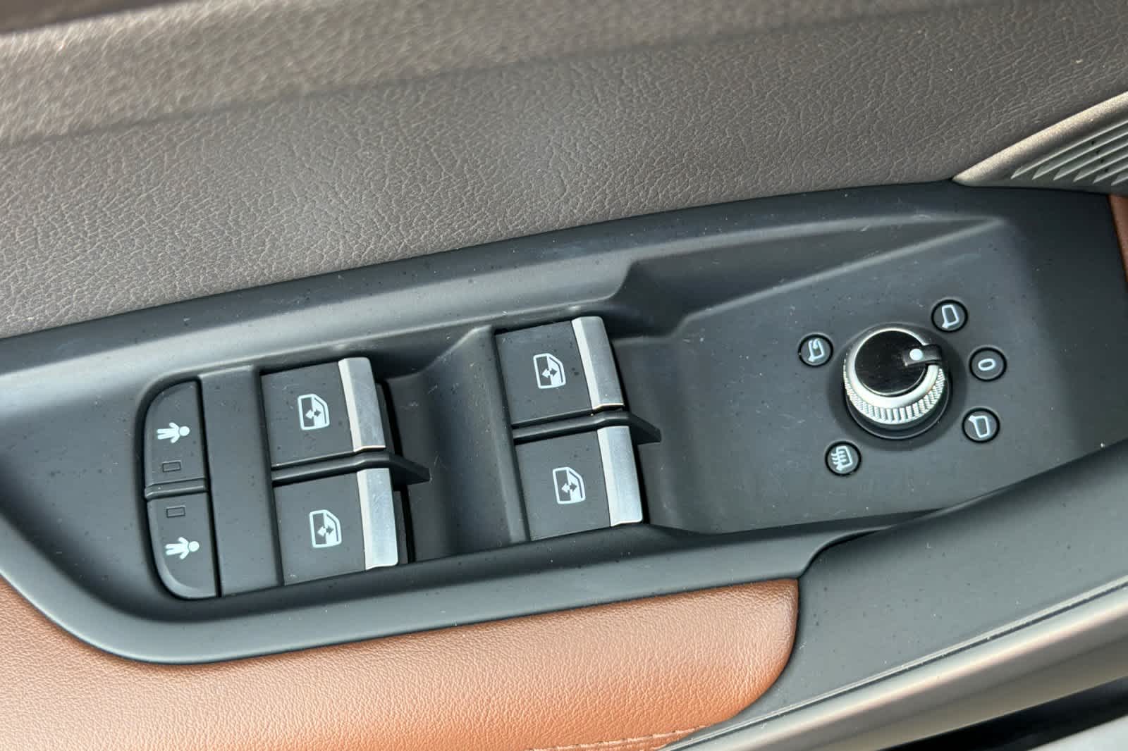 Thumbnail: 2019 Audi Q5 - 15