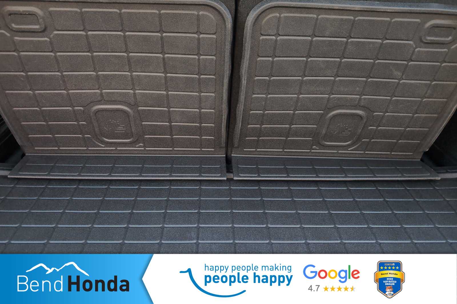 Thumbnail: 2025 Ford Explorer - 18