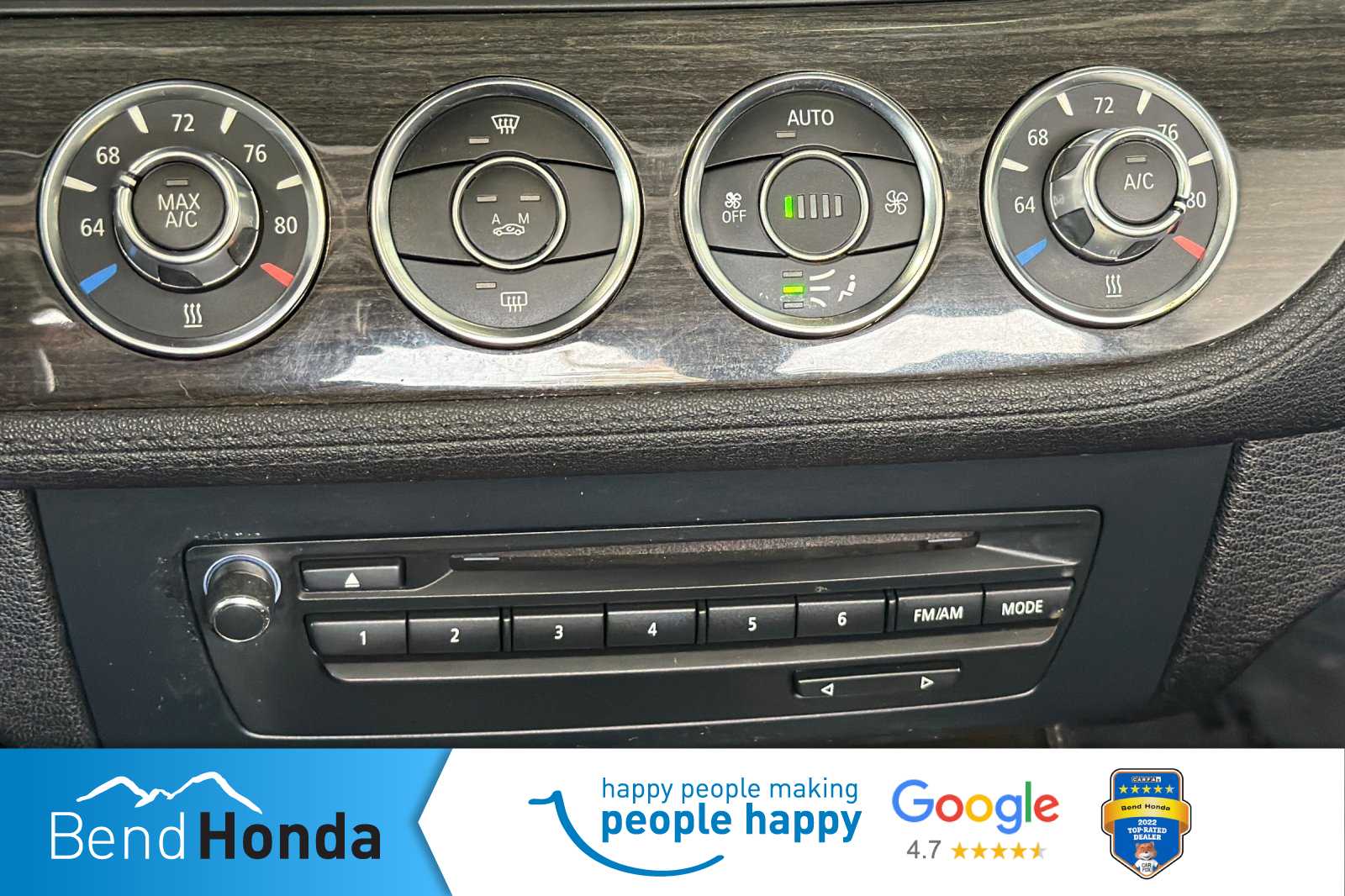 Thumbnail: 2014 BMW Z4 - 20