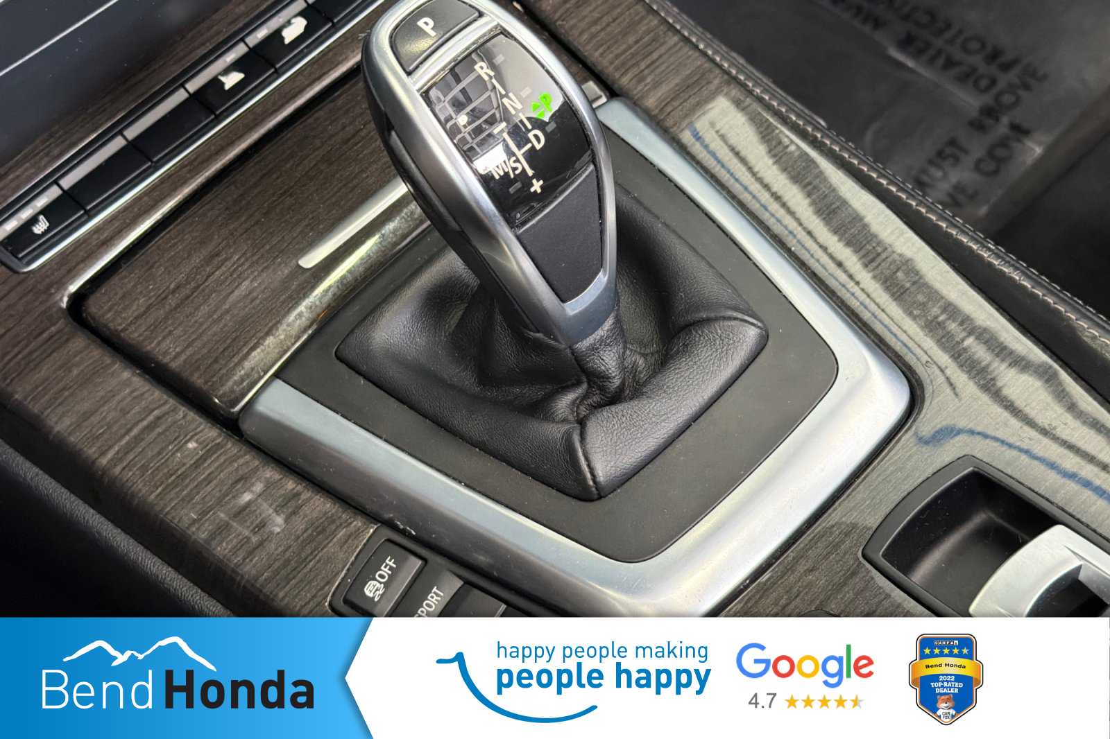 Thumbnail: 2014 BMW Z4 - 21