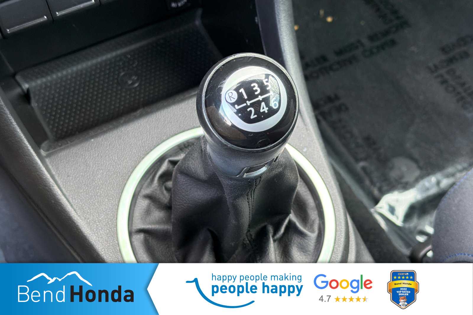 Thumbnail: 2012 Volkswagen Beetle - 22