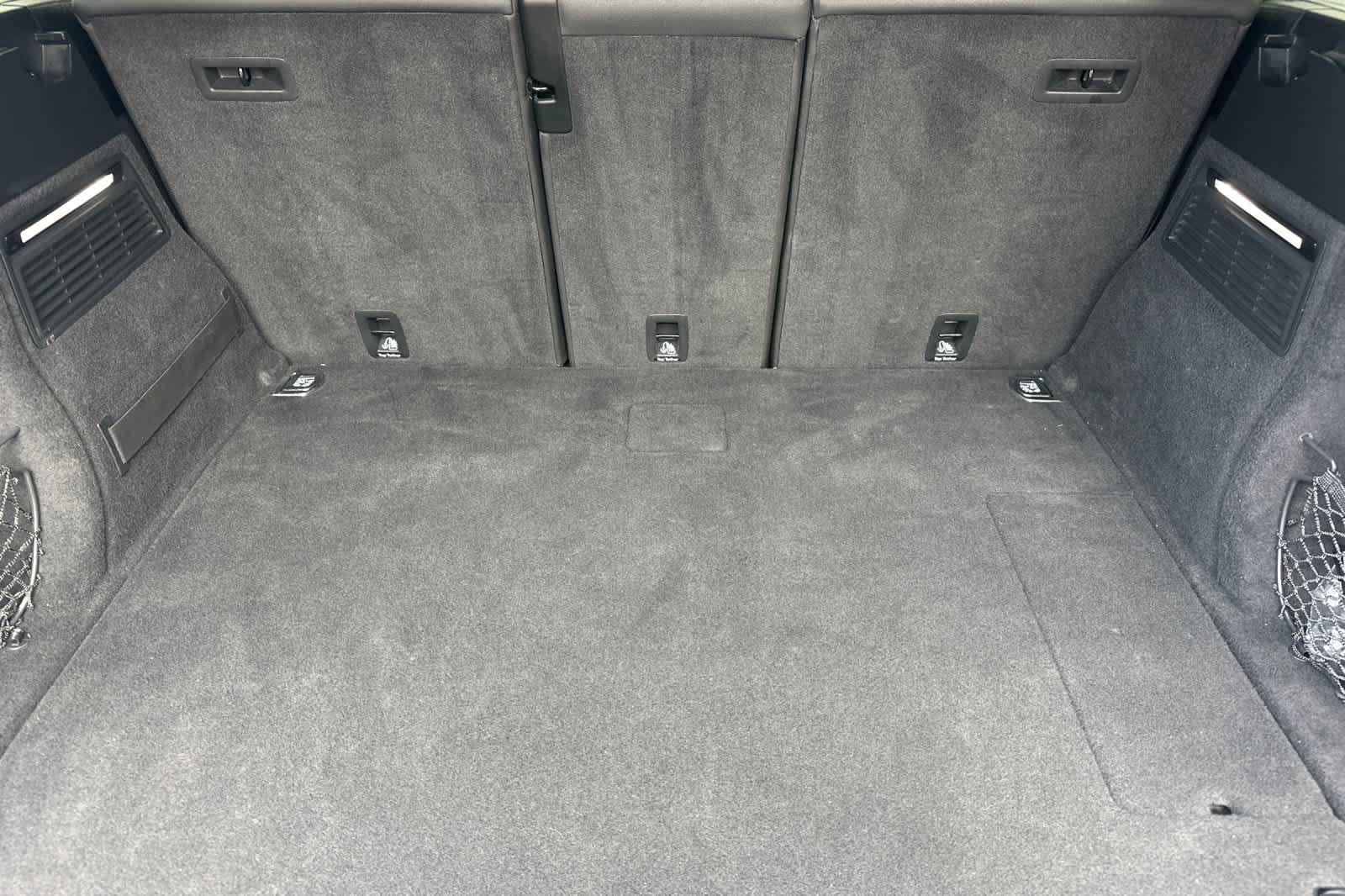 Thumbnail: 2021 Audi Q5 - 17