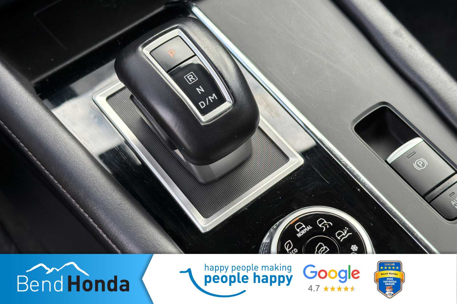 Thumbnail: 2024 Mitsubishi Outlander - 25