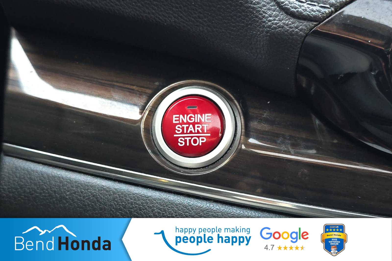 Thumbnail: 2016 Honda CR-V - 24