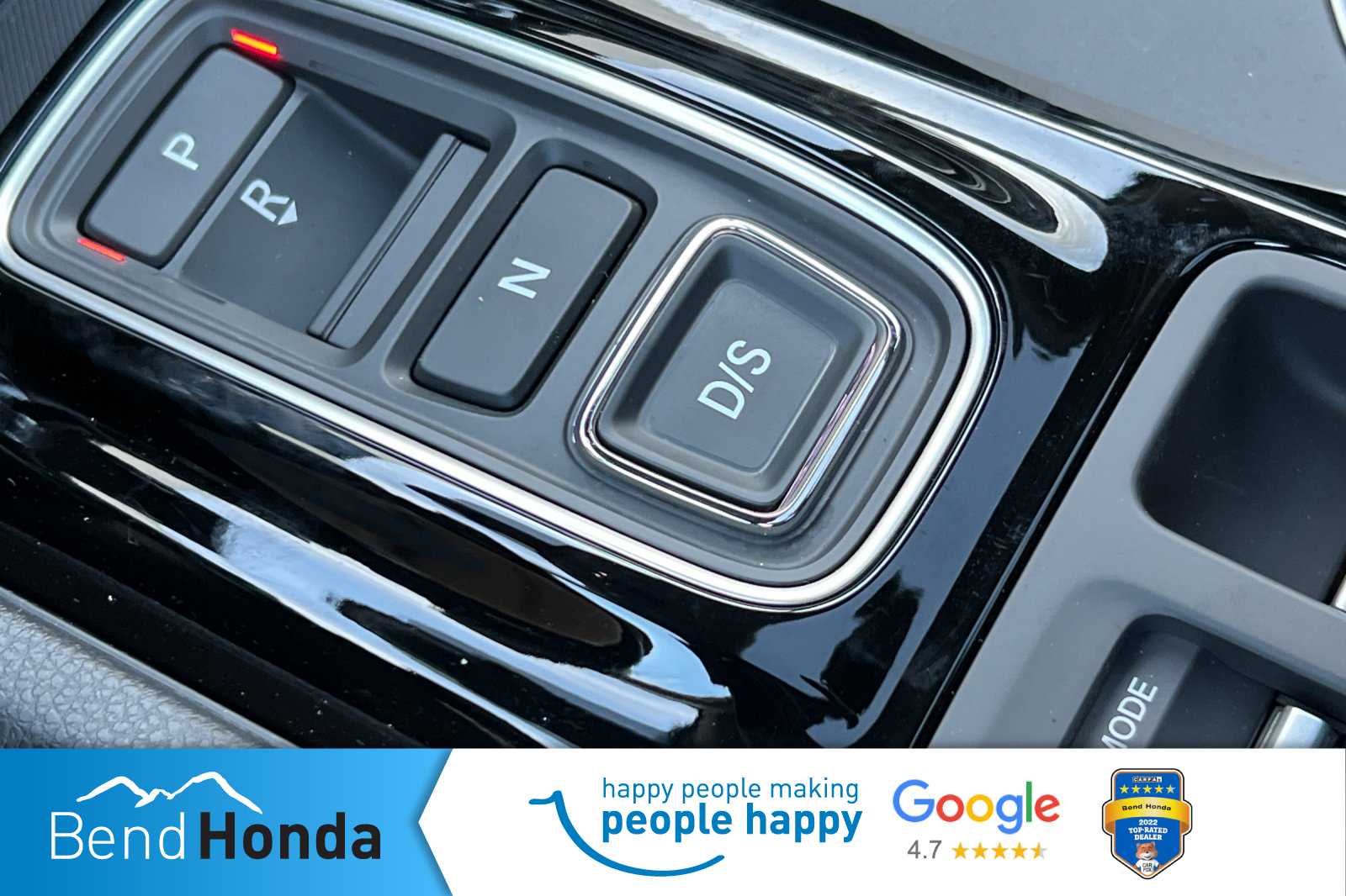 Thumbnail: 2025 Honda Pilot - 24