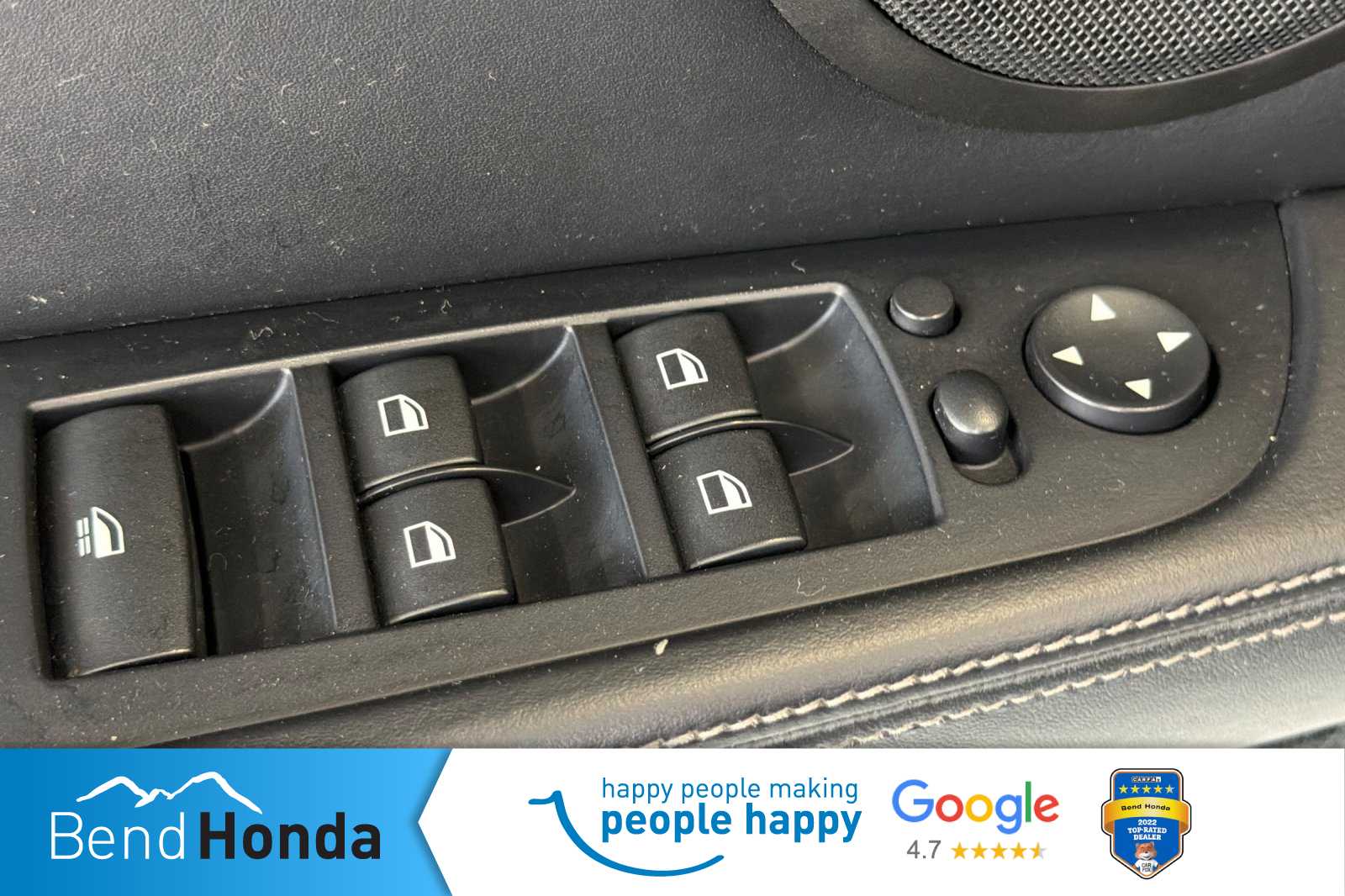 Thumbnail: 2014 BMW Z4 - 15