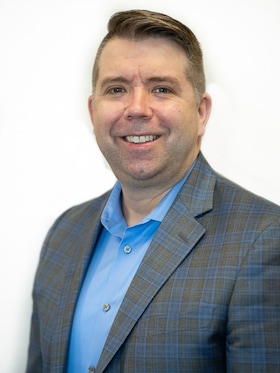 Staff member Ryan Vaughan from ID_85c3472c7a90
