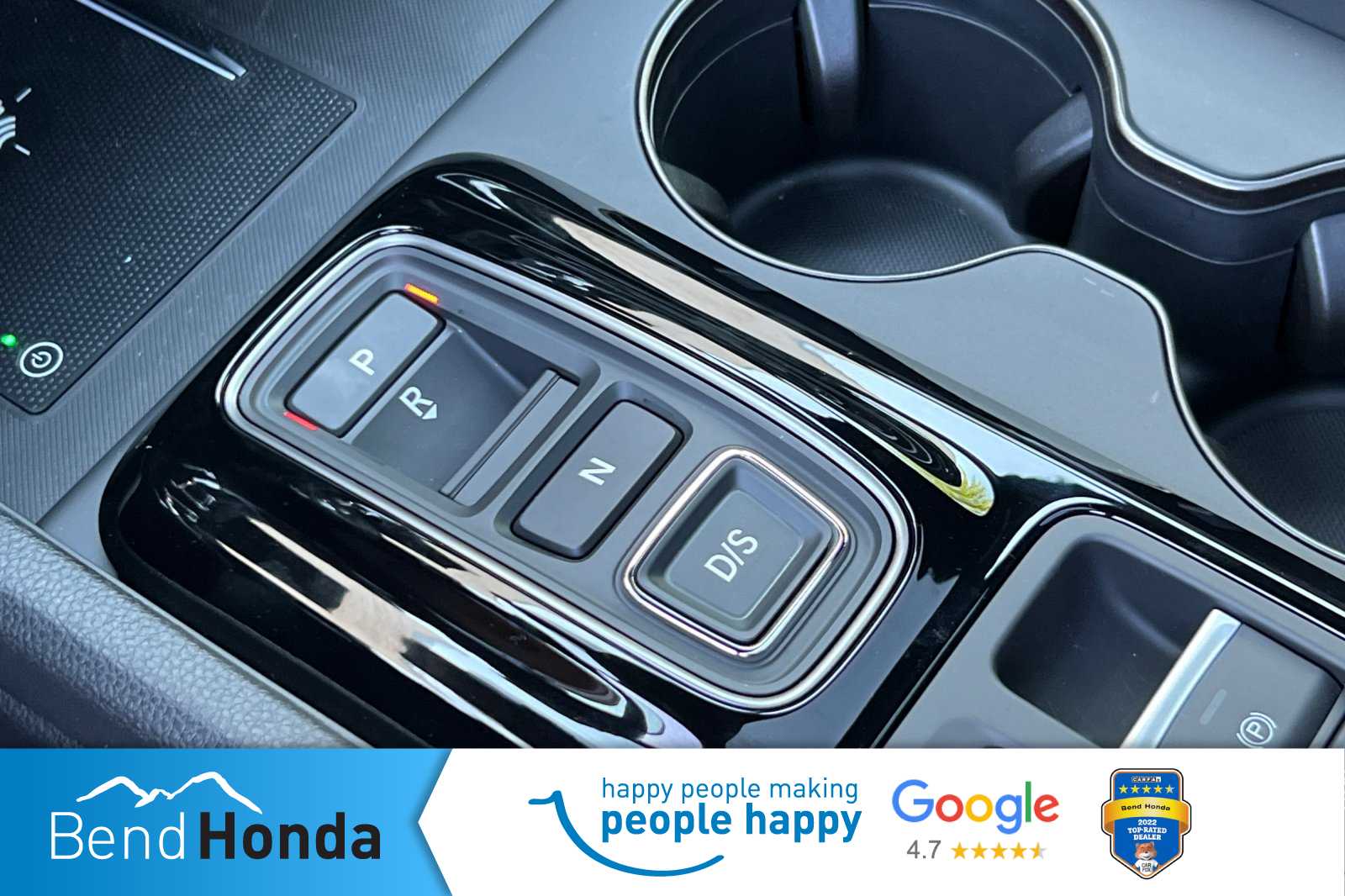 Thumbnail: 2025 Honda Pilot - 24