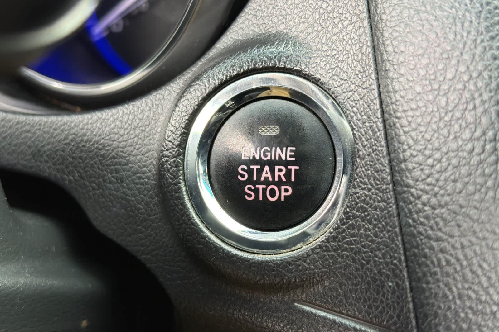 Thumbnail: 2016 Subaru Outback - 25