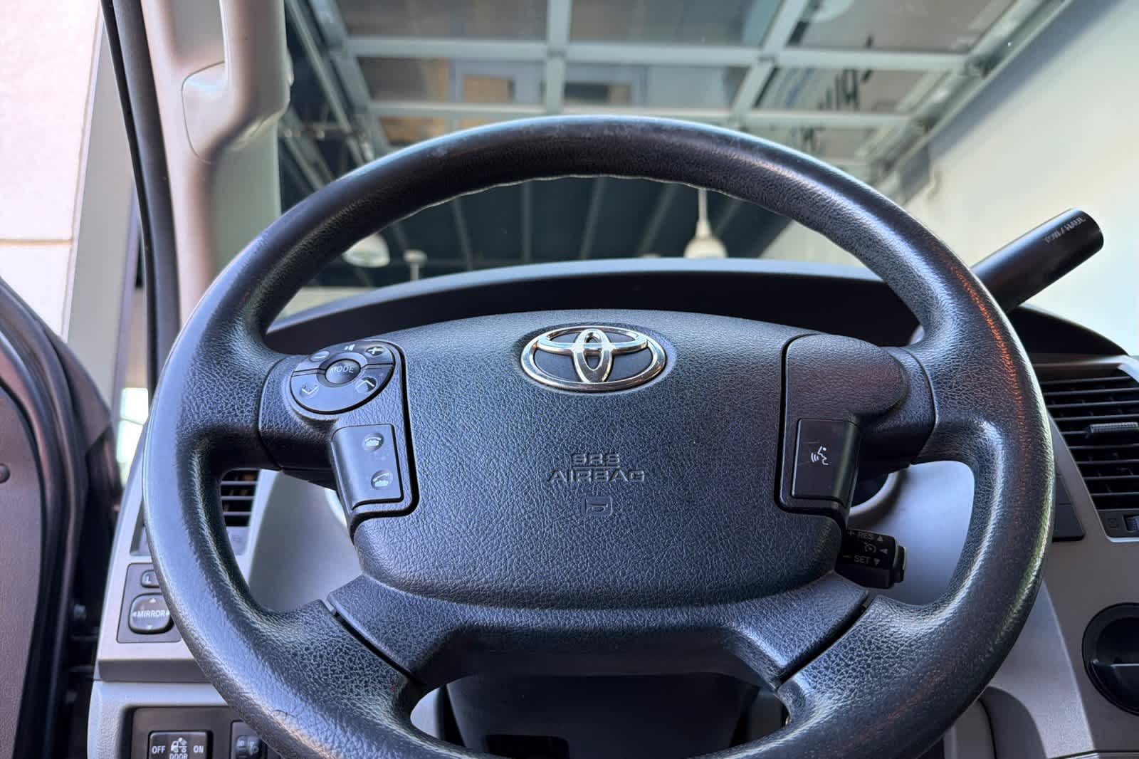 2011 Toyota Tundra Tundra Grade - Photo 22