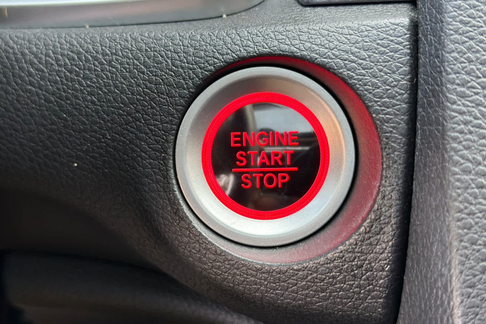 Thumbnail: 2018 Honda Civic - 23