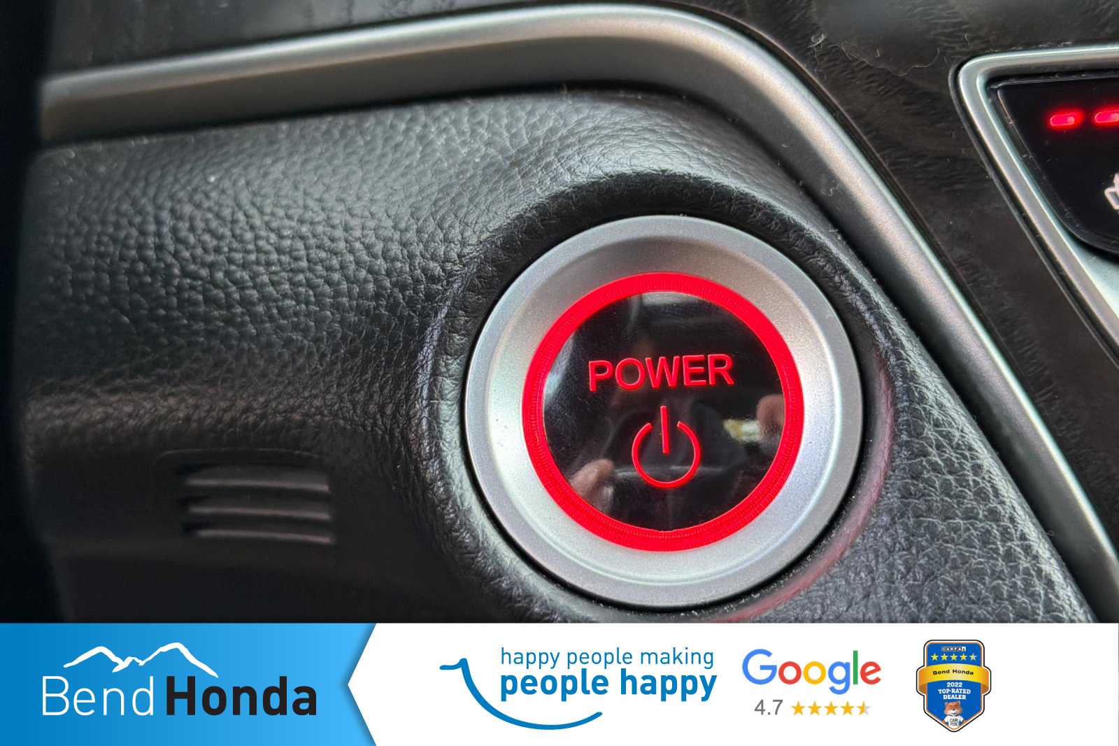 Thumbnail: 2021 Honda Accord - 23