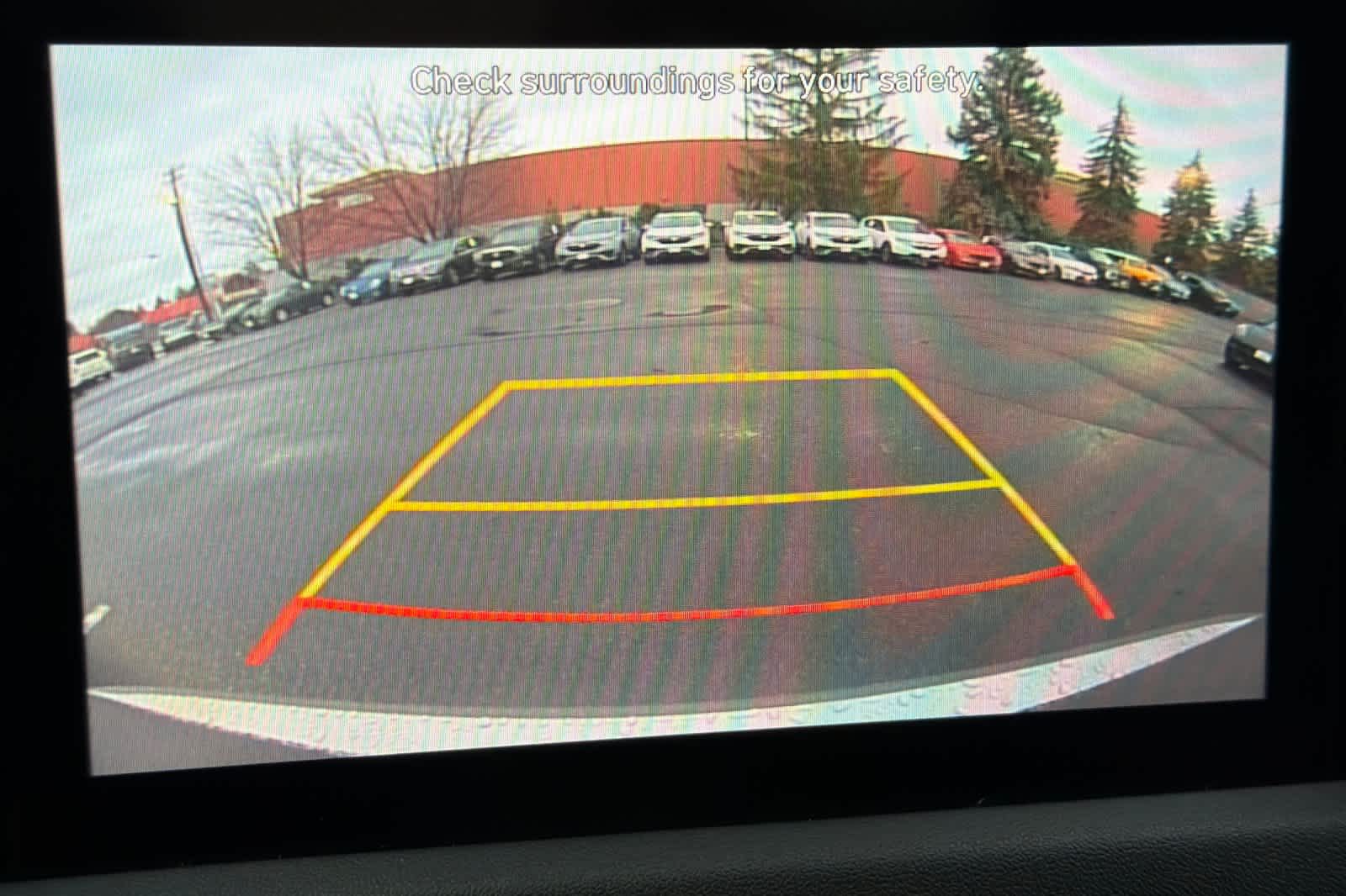 Thumbnail: 2021 Hyundai Sonata - 20