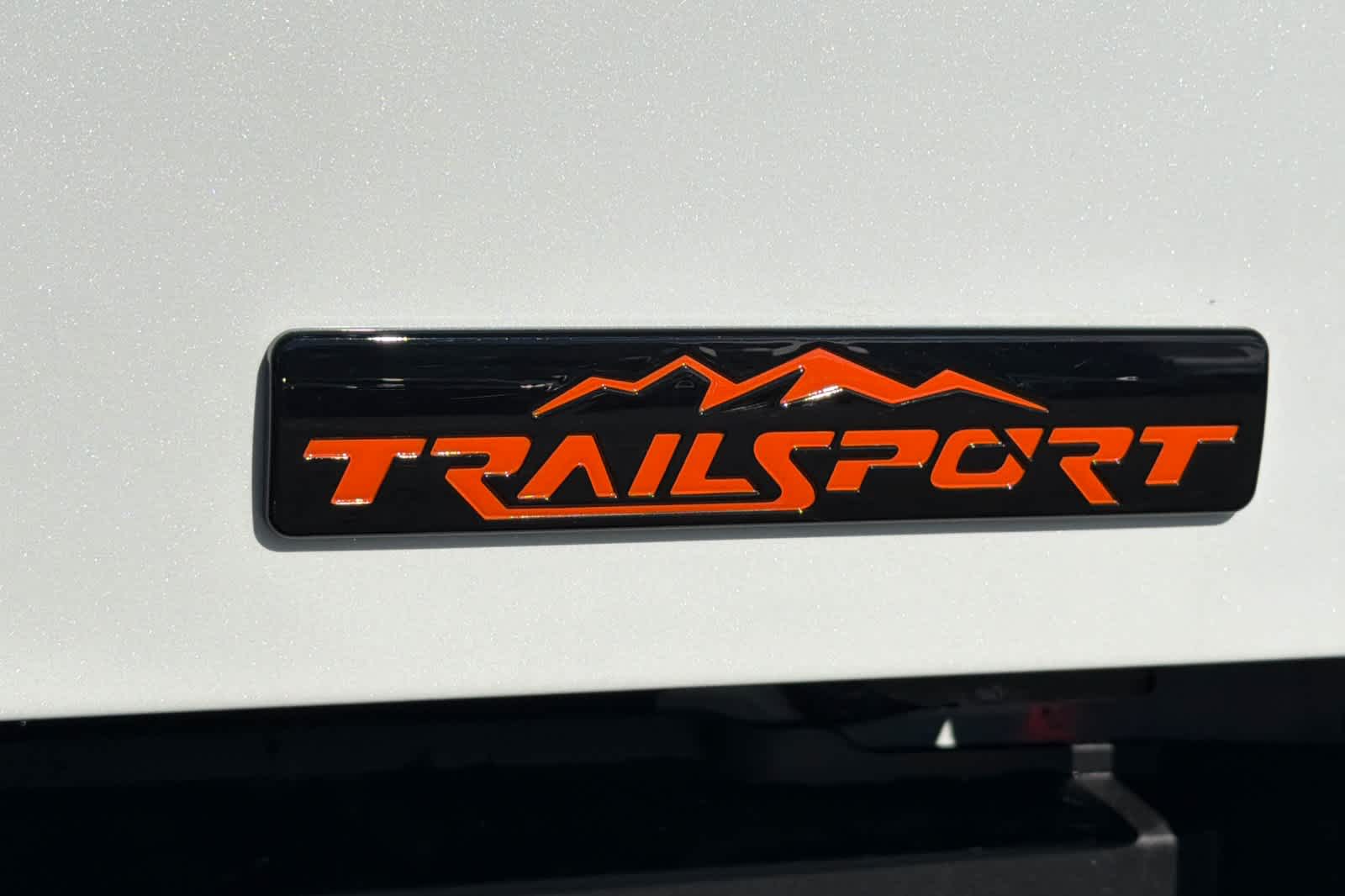 Thumbnail: 2026 Honda Ridgeline - 10