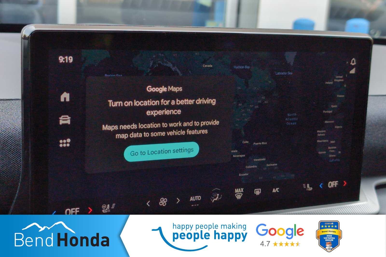 Thumbnail: 2025 Ford Explorer - 22