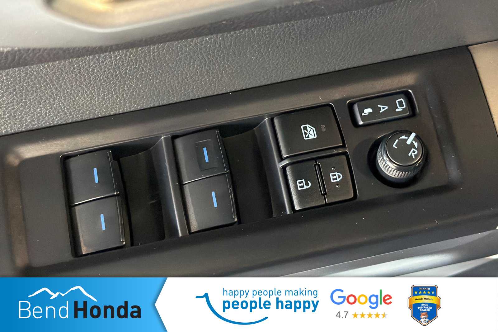 Thumbnail: 2024 Toyota Sequoia - 15