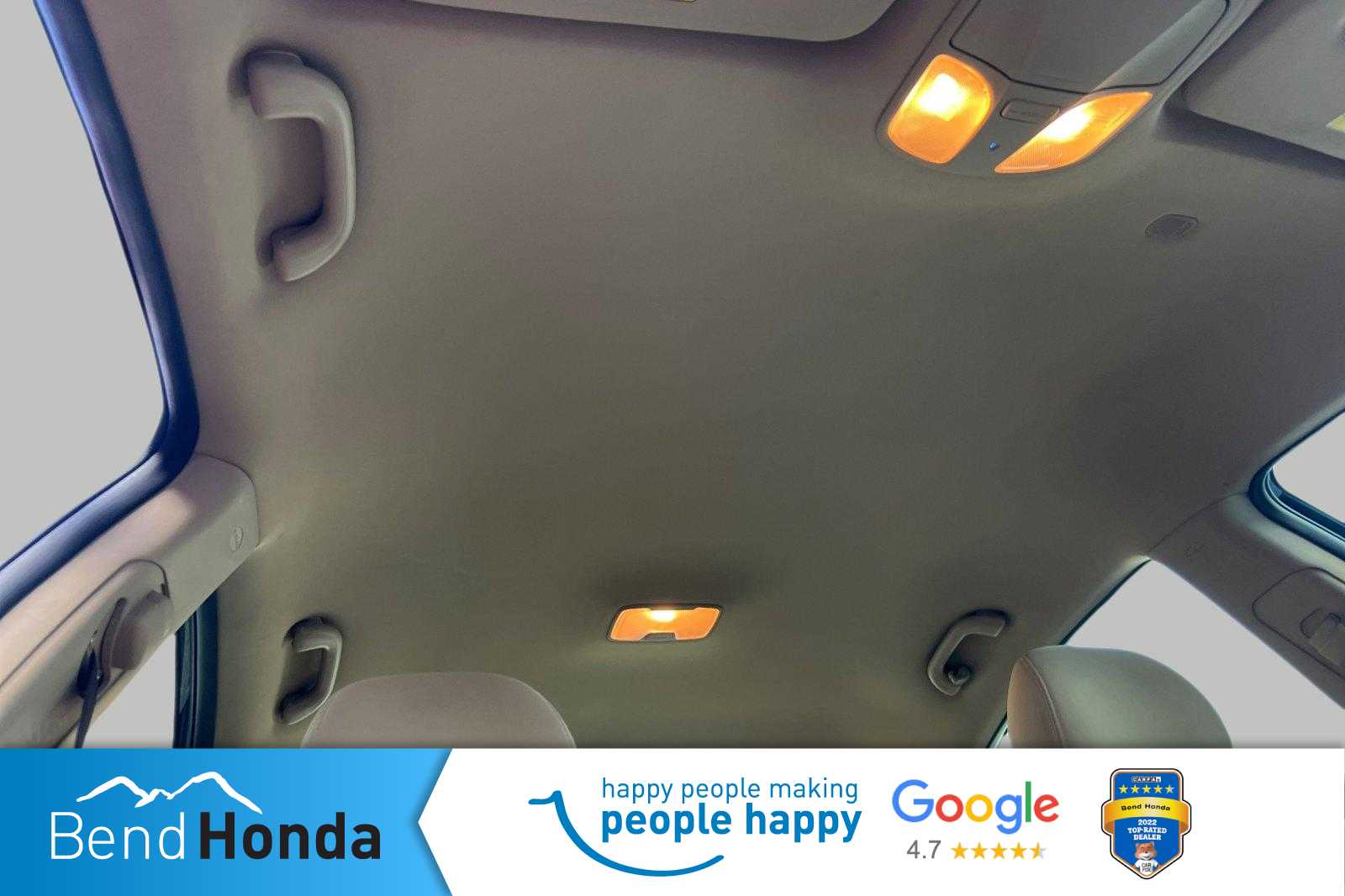 Thumbnail: 2013 Hyundai Sonata - 18