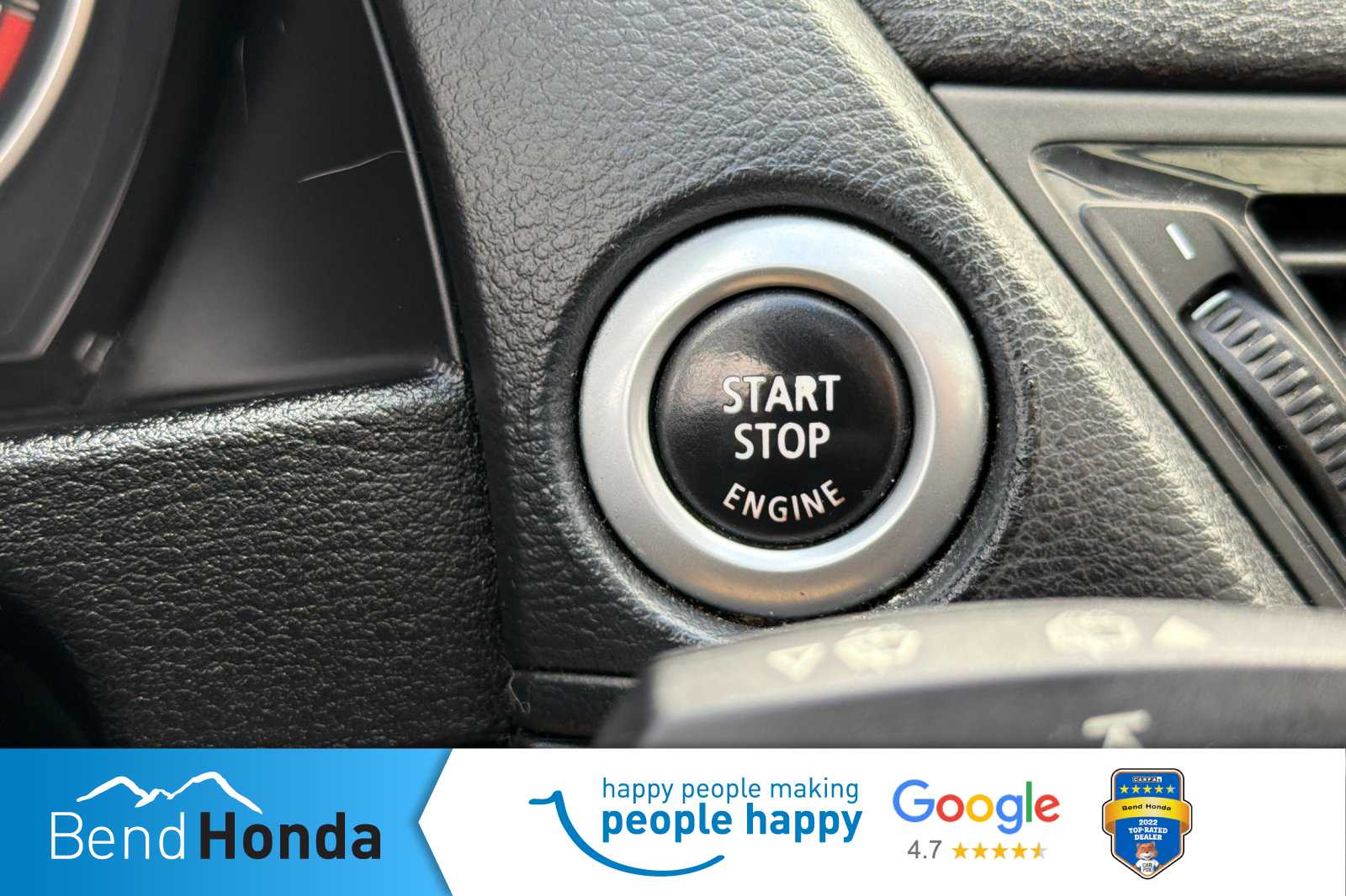 Thumbnail: 2015 BMW X1 - 25