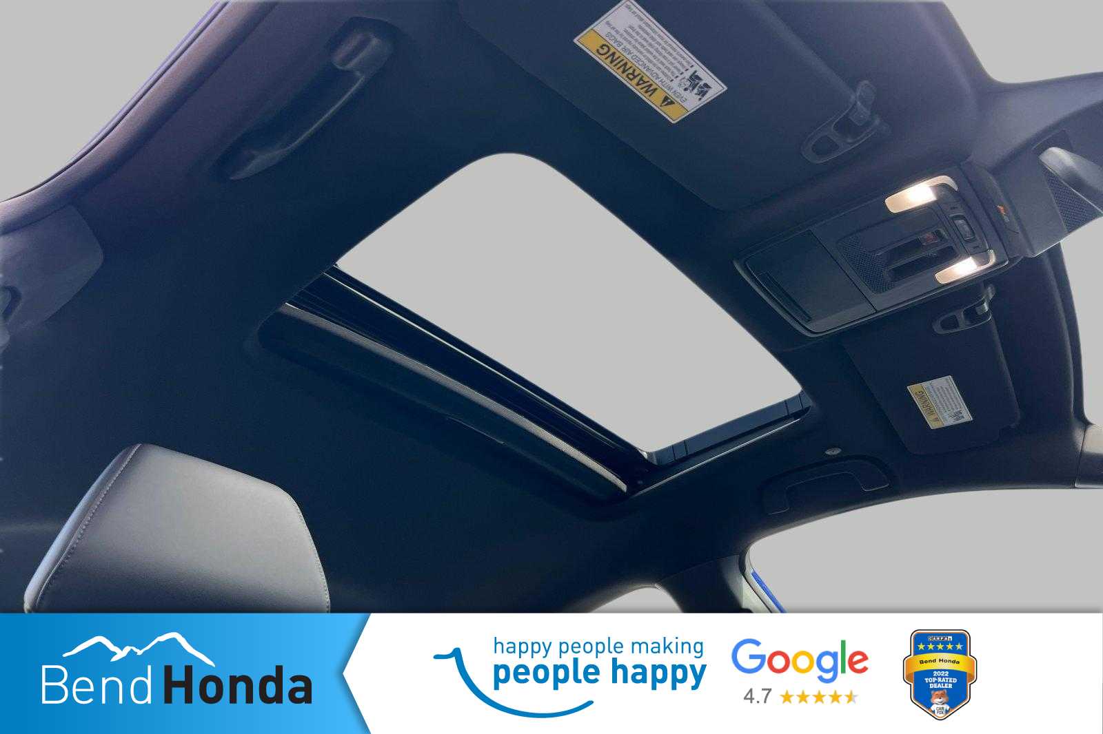 Thumbnail: 2025 Honda Accord - 18