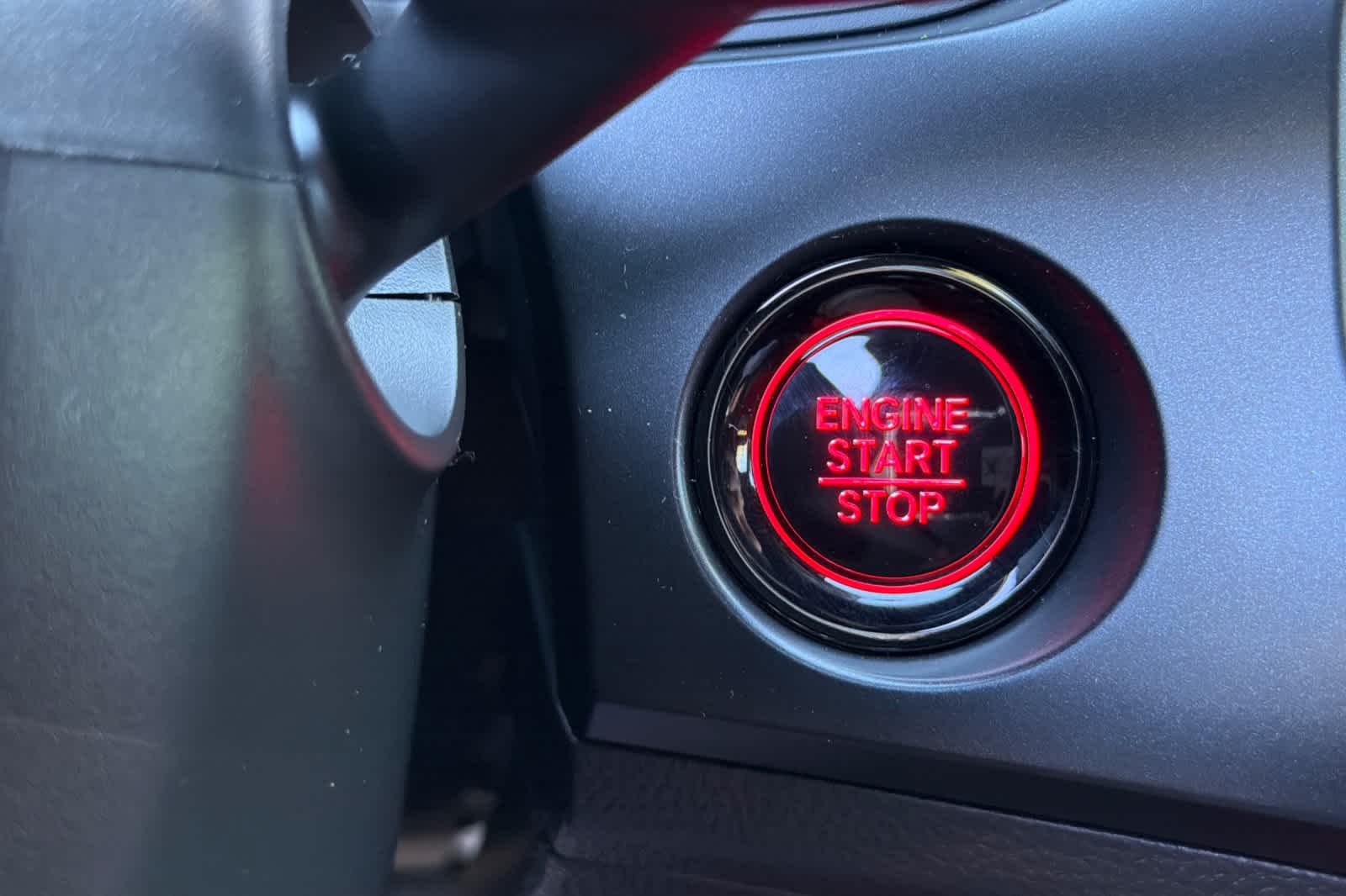 Thumbnail: 2026 Honda Civic - 25