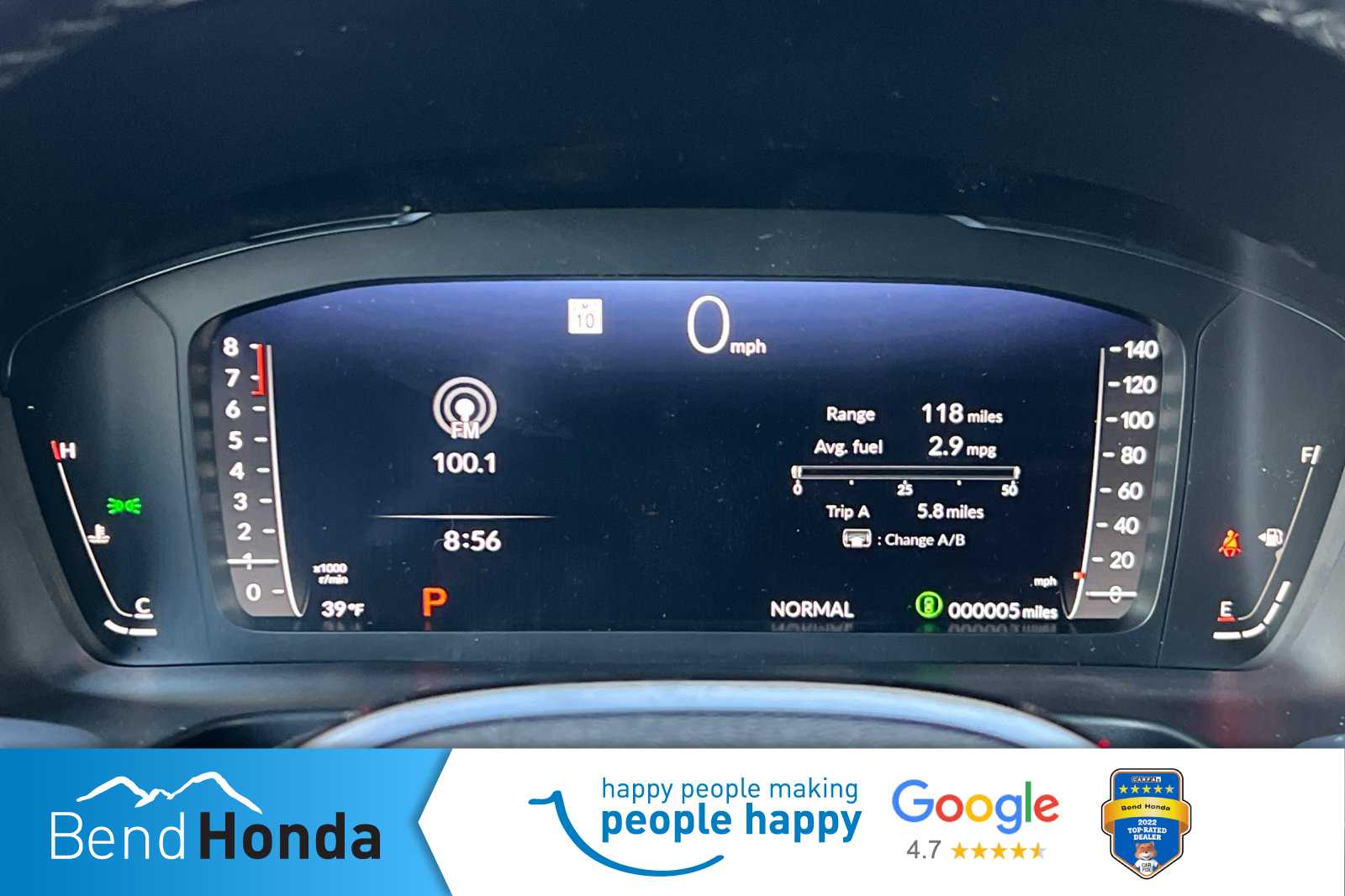 2025 Honda Pilot Elite 27