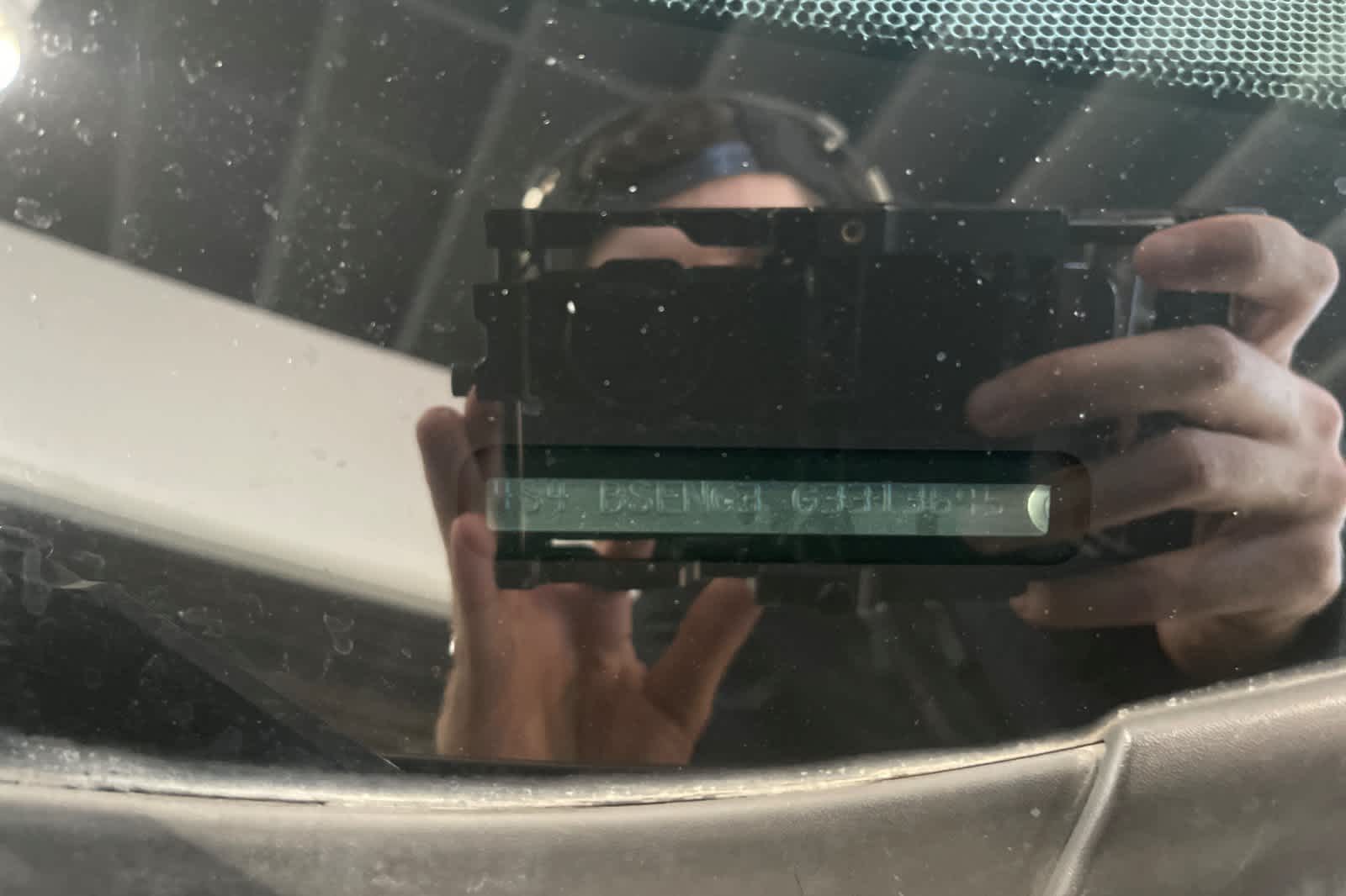 Thumbnail: 2016 Subaru Outback - 16