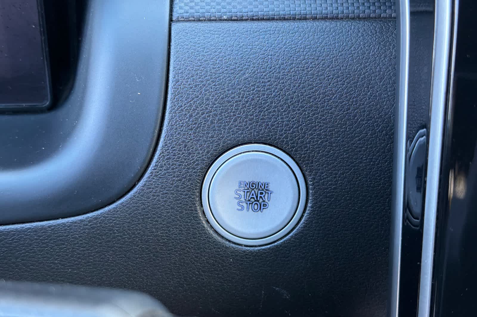 Thumbnail: 2022 Hyundai Santa Cruz - 23