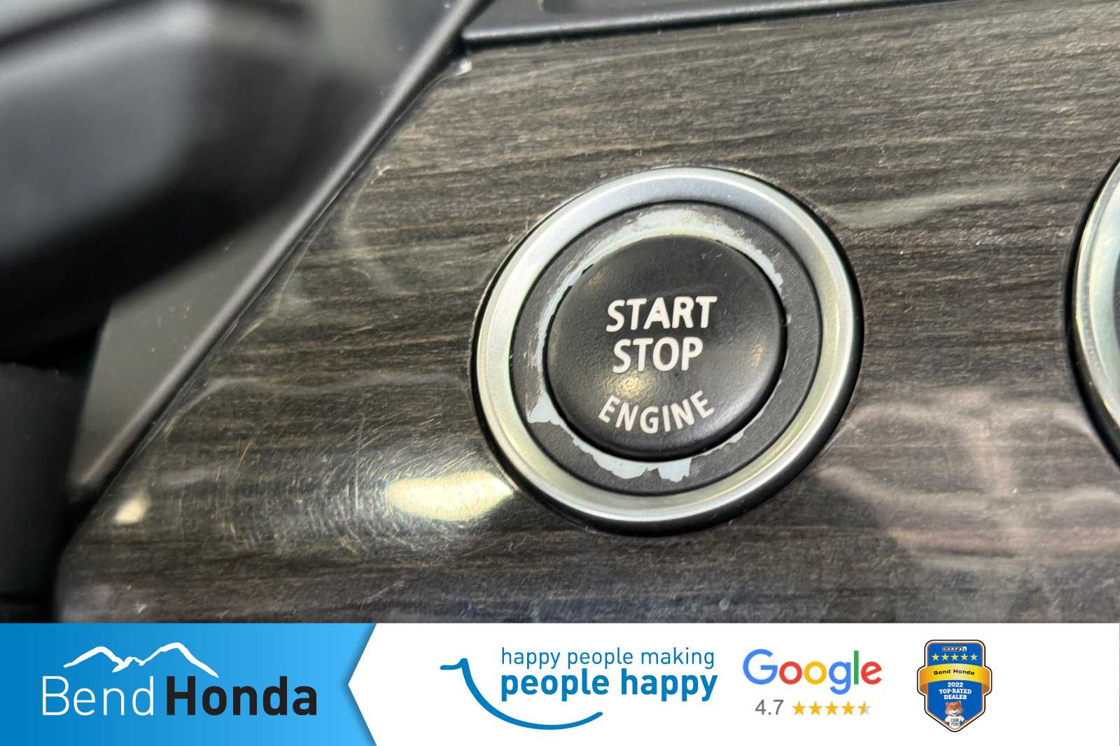 Thumbnail: 2014 BMW Z4 - 22