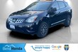  Nissan Rogue Select