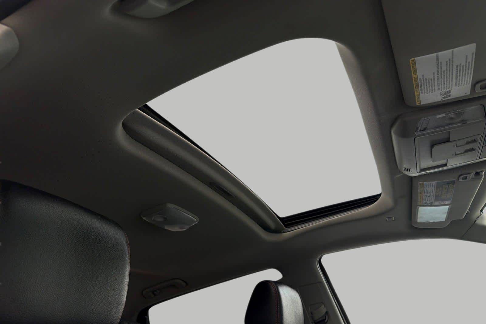 Thumbnail: 2019 Toyota Tundra - 18