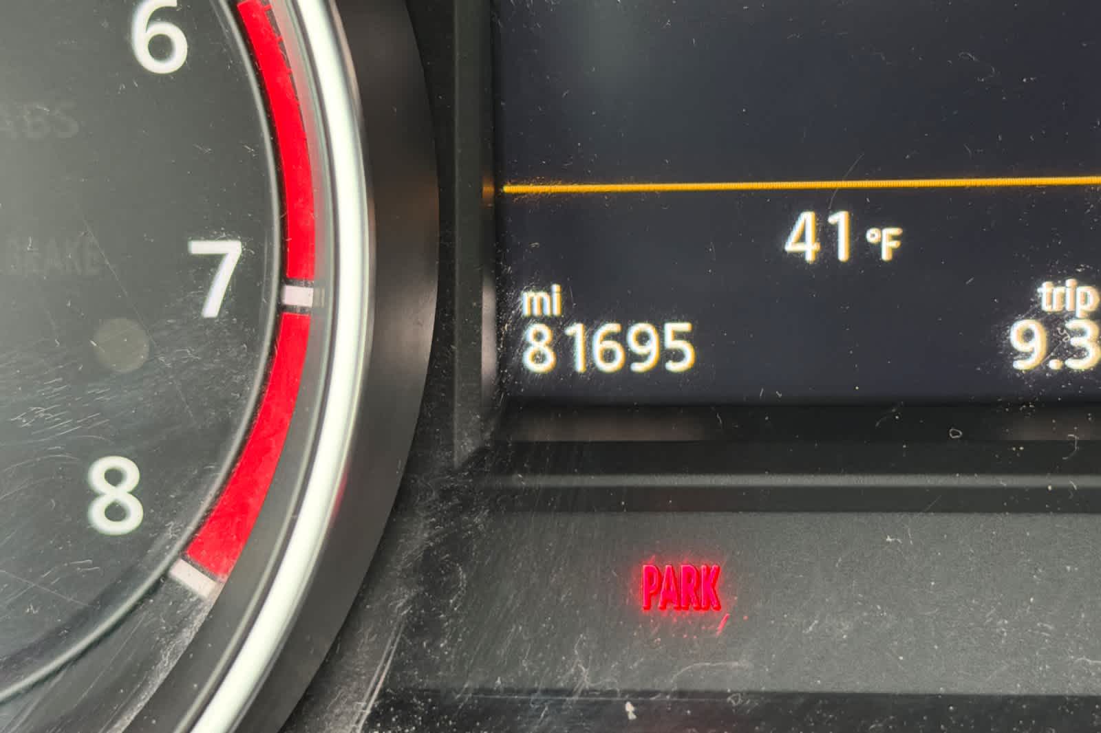 Thumbnail: 2016 Volkswagen Golf - 28