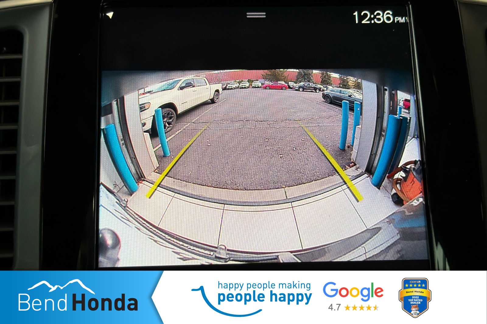 Thumbnail: 2022 Volvo XC90 - 23