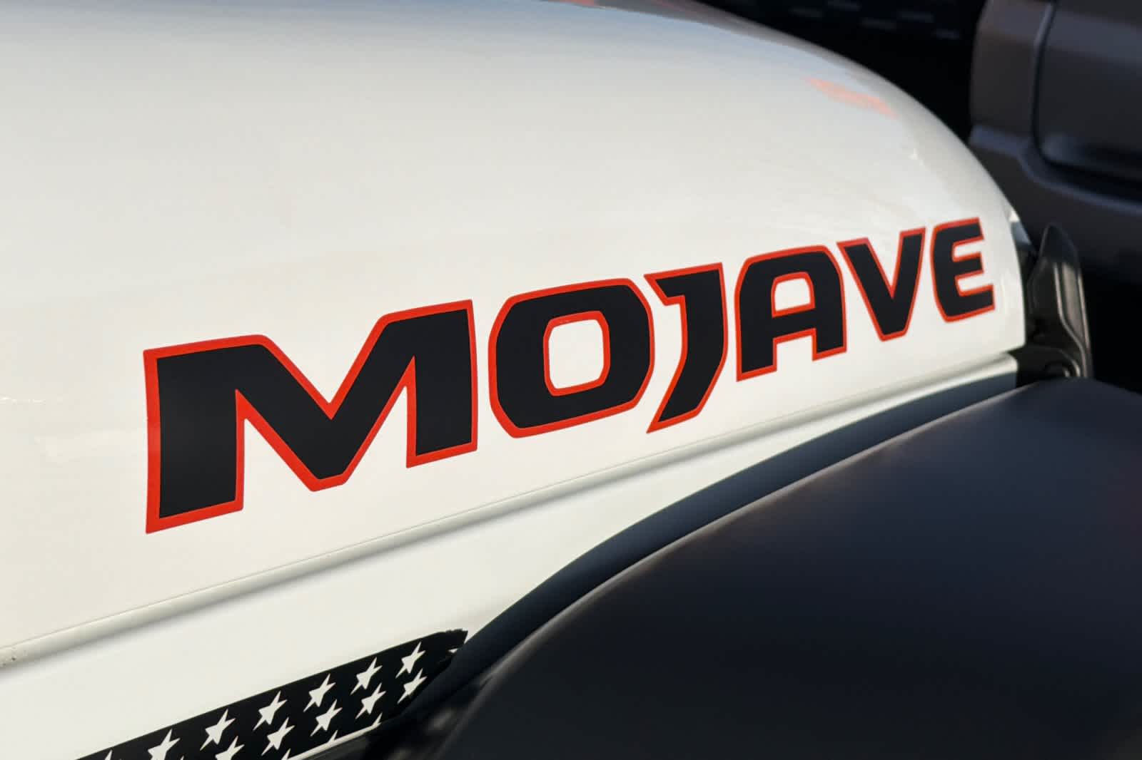 Thumbnail: 2022 Jeep Gladiator - 12