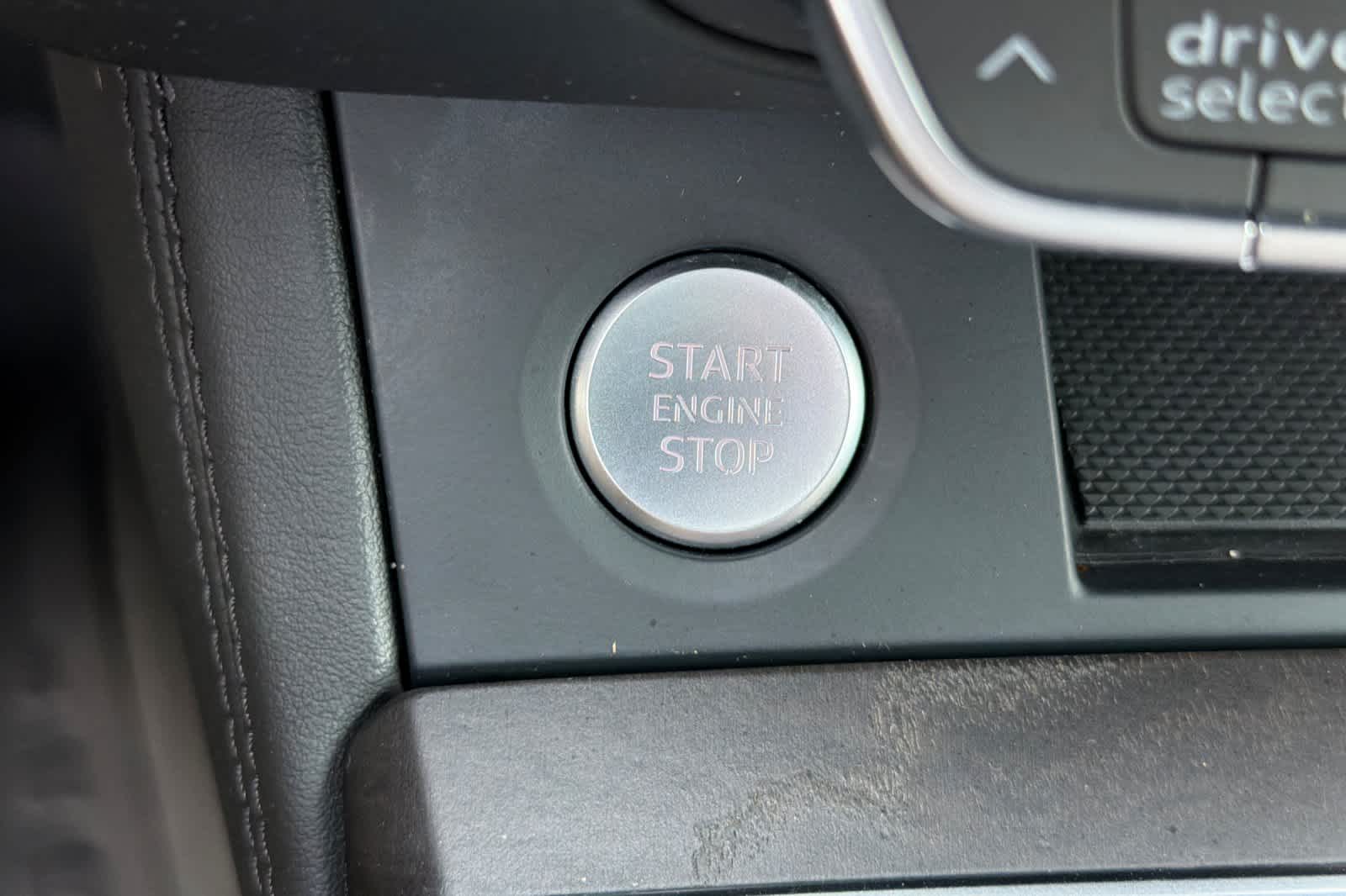 Thumbnail: 2019 Audi Q5 - 25