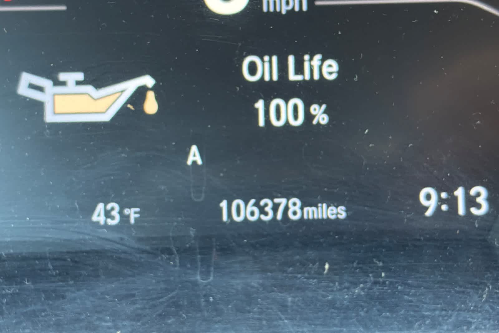 Thumbnail: 2021 Honda CR-V - 27