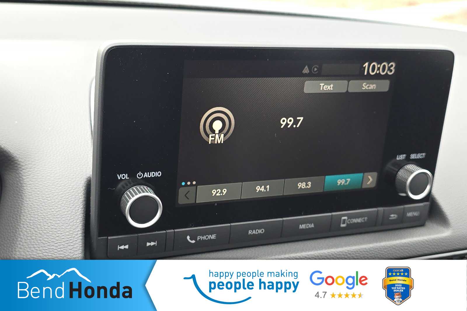 Thumbnail: 2026 Honda Civic - 19