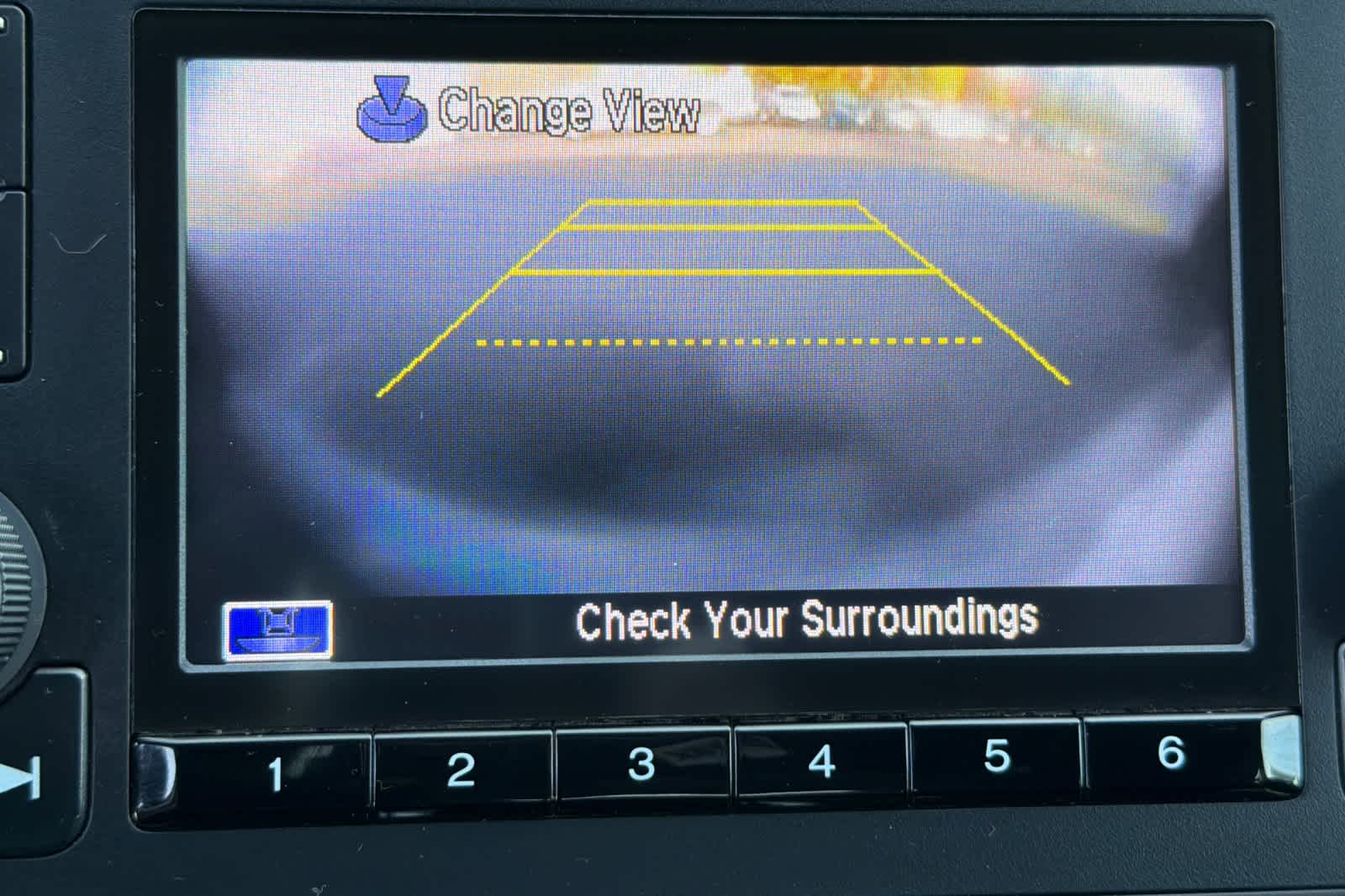 Thumbnail: 2016 Honda Civic - 20