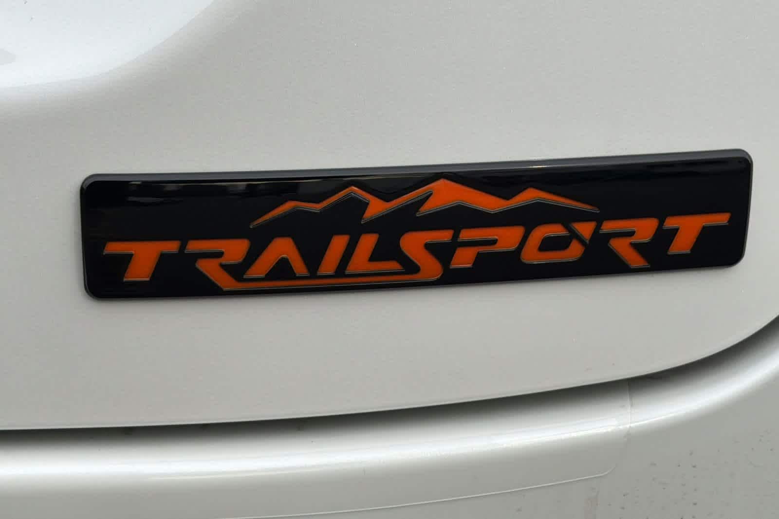 Thumbnail: 2025 Honda Pilot - 12