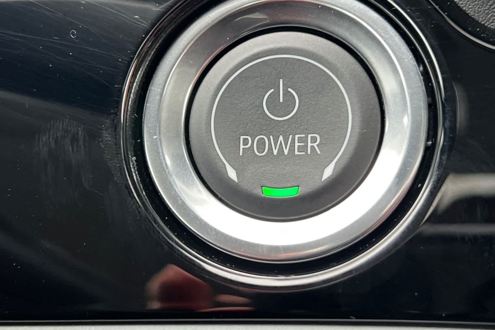 Thumbnail: 2026 Honda Prologue - 24