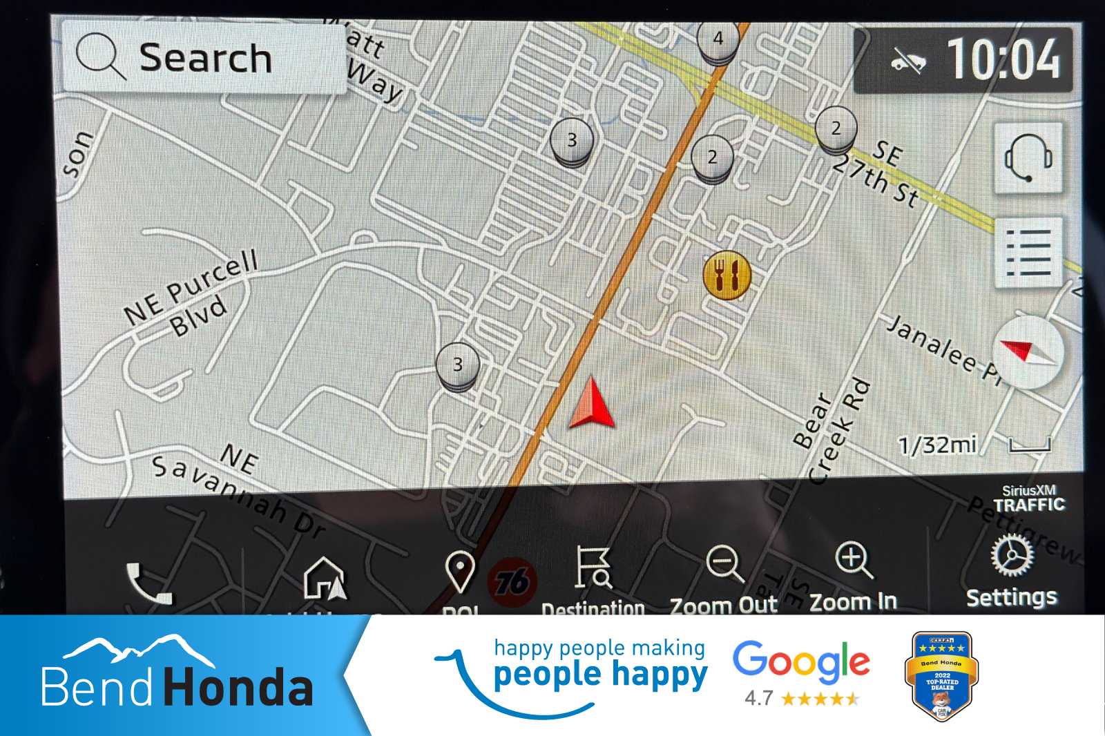 Thumbnail: 2024 Mitsubishi Outlander - 22