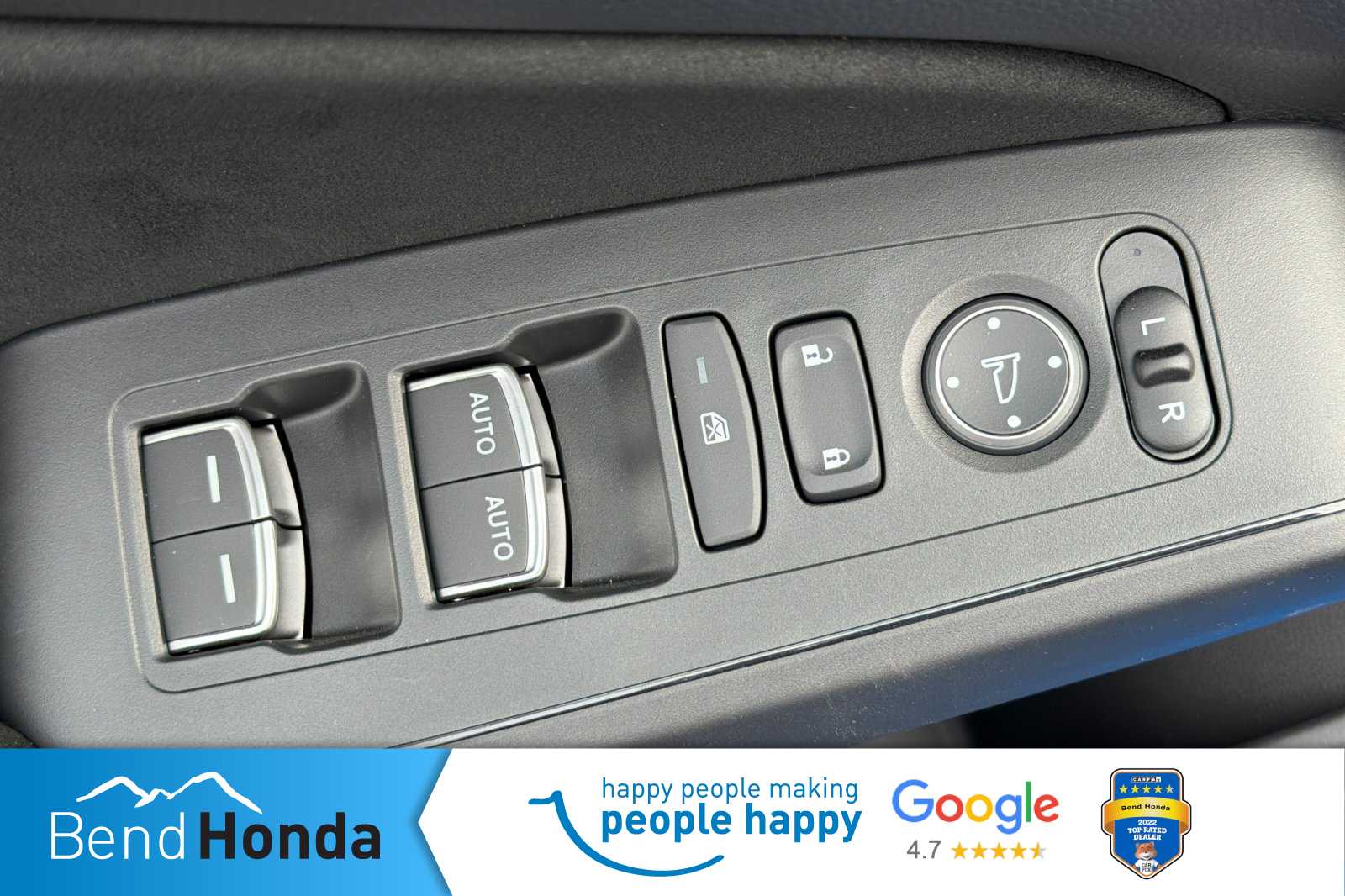 Thumbnail: 2025 Honda Civic - 15