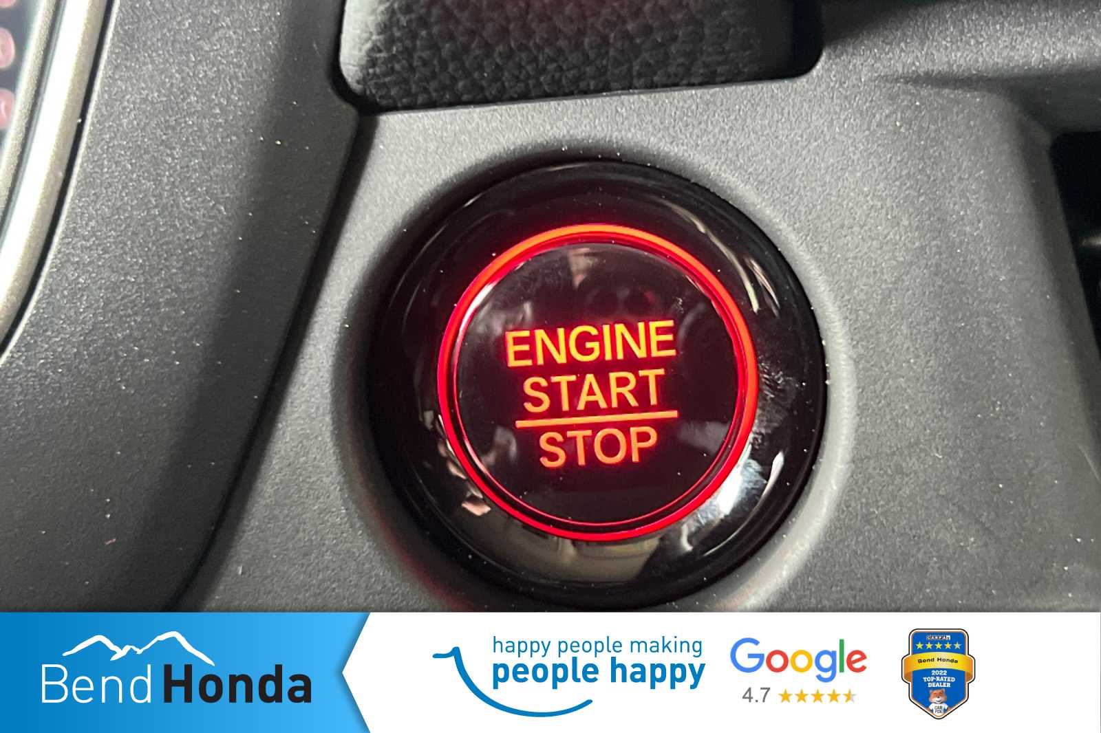 Thumbnail: 2026 Honda Passport - 25