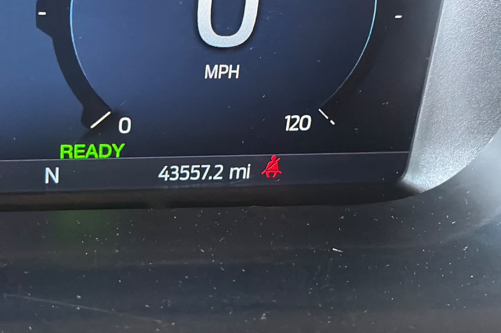 Thumbnail: 2024 Ford F-150 - 26