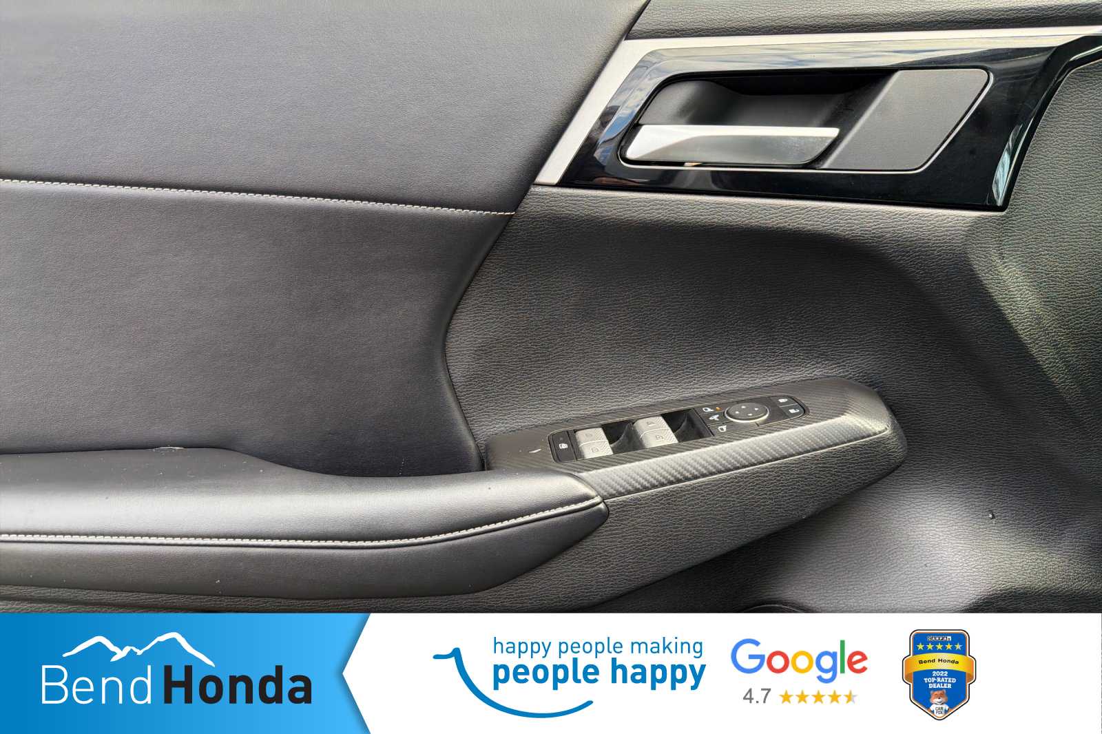 Thumbnail: 2024 Mitsubishi Outlander - 14